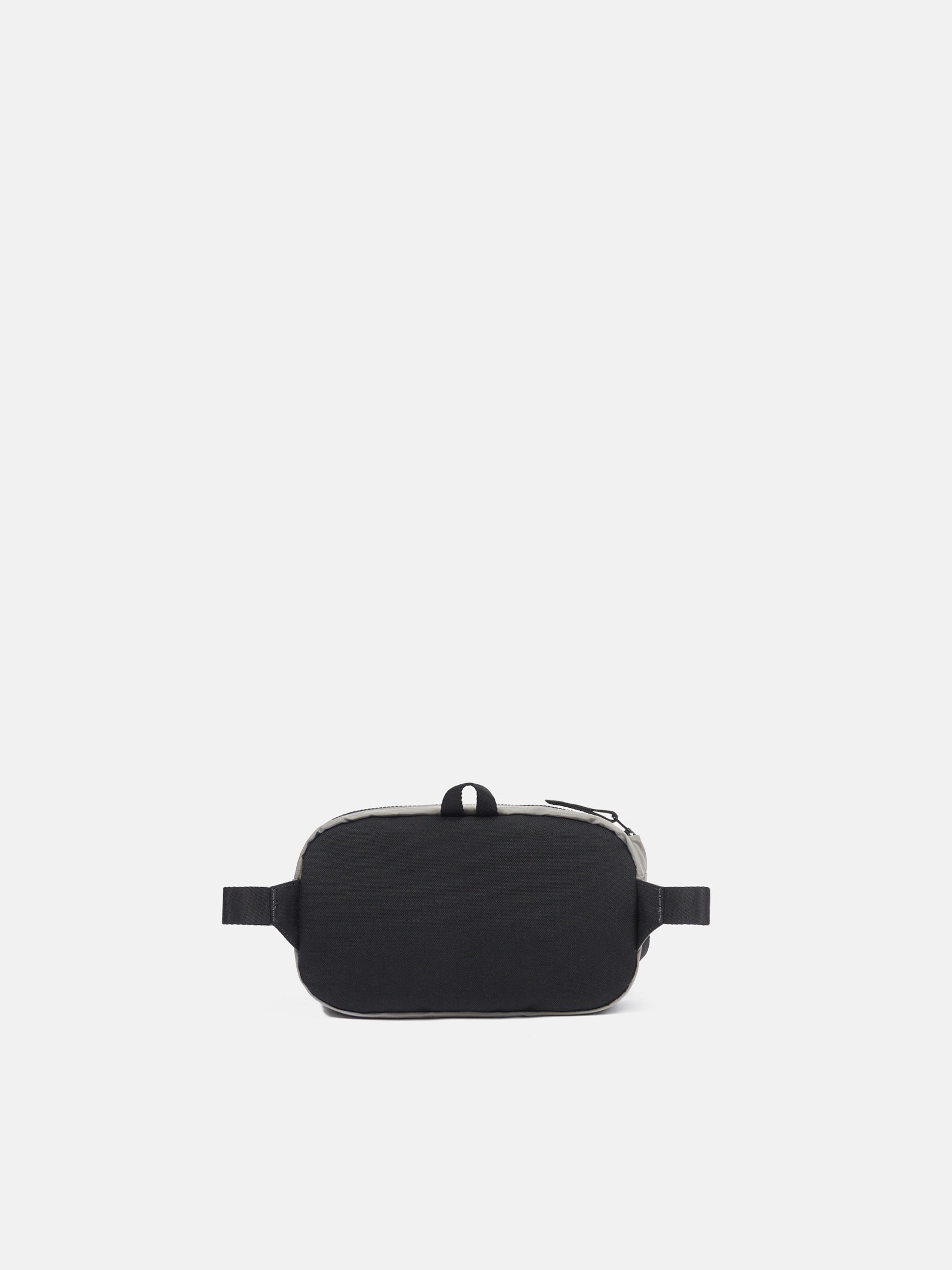 9200915 NYLON METAL IN ECONYL® - 4