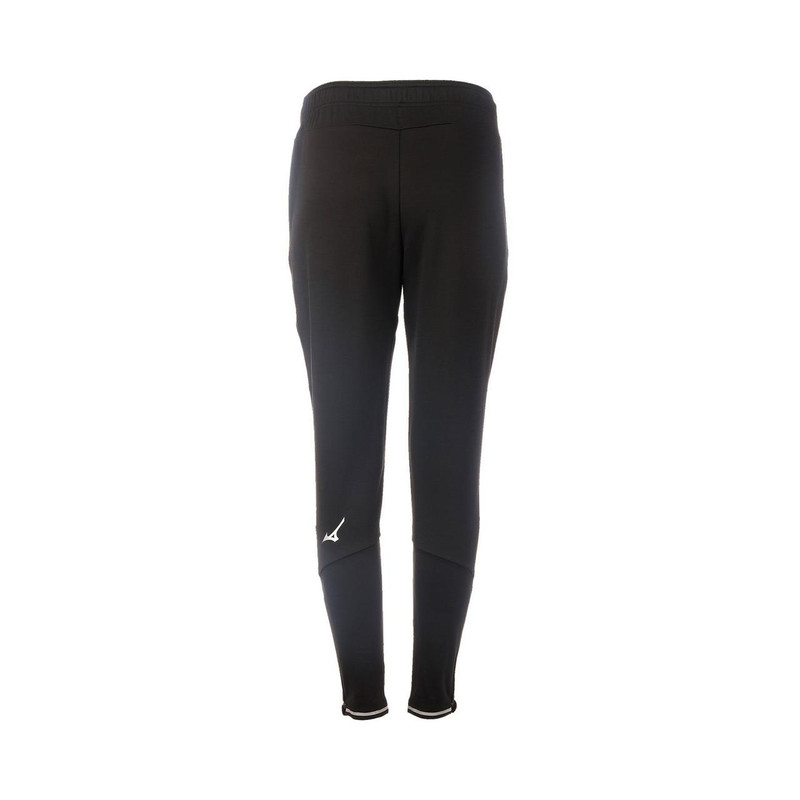 Mizuno Women's MIZUNO INFINITY Running Jogger outlook