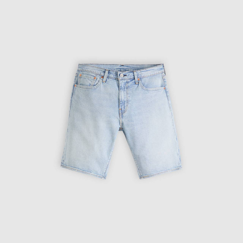 405 STANDARD FIT 10" MEN'S SHORTS 6