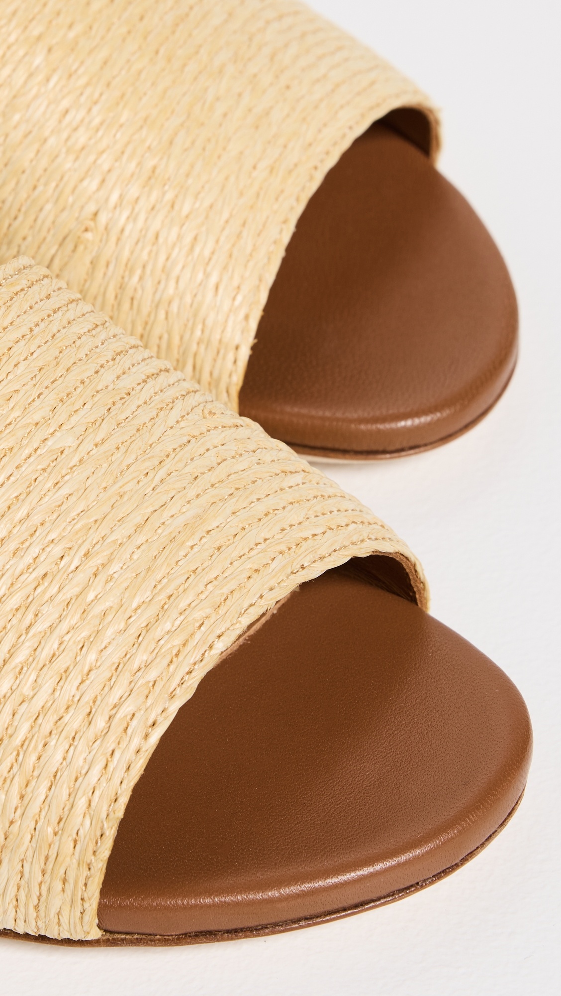 Catherine Sandals - 5