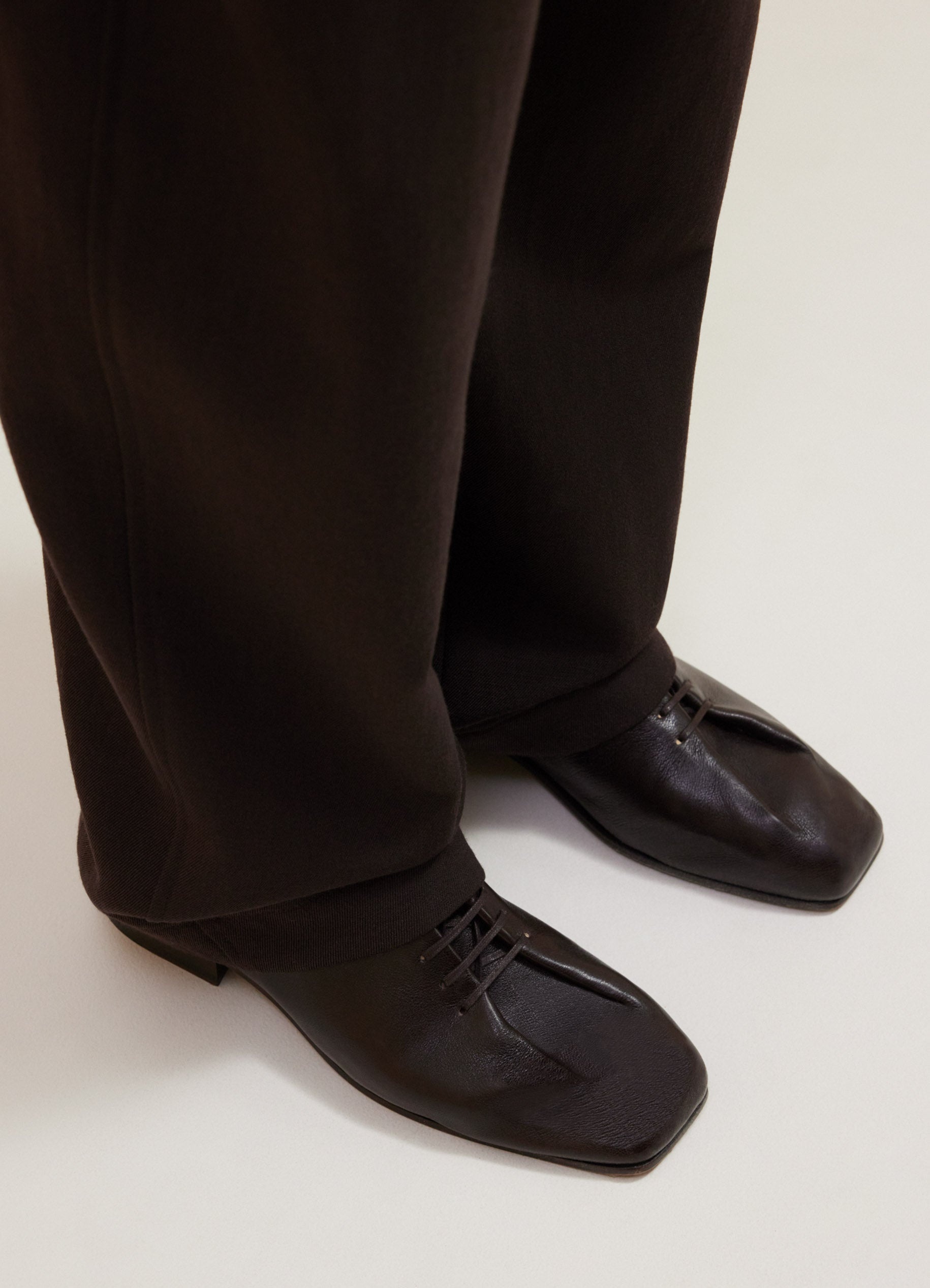 SOURIS CLASSIC DERBIES - 6