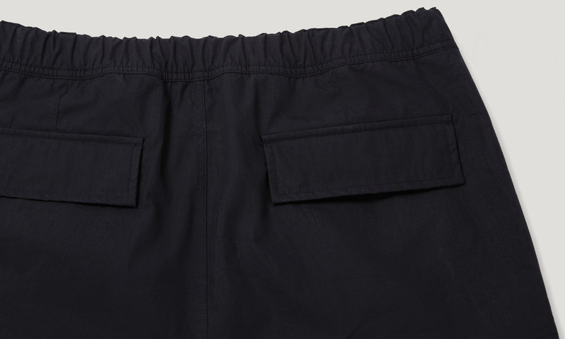 CONTAINER TROUSER 6