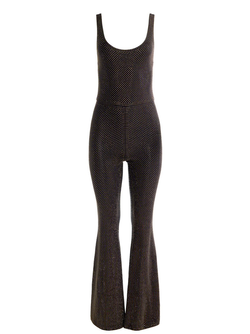 TERESA EMBELLISHED JUMPSUIT 1