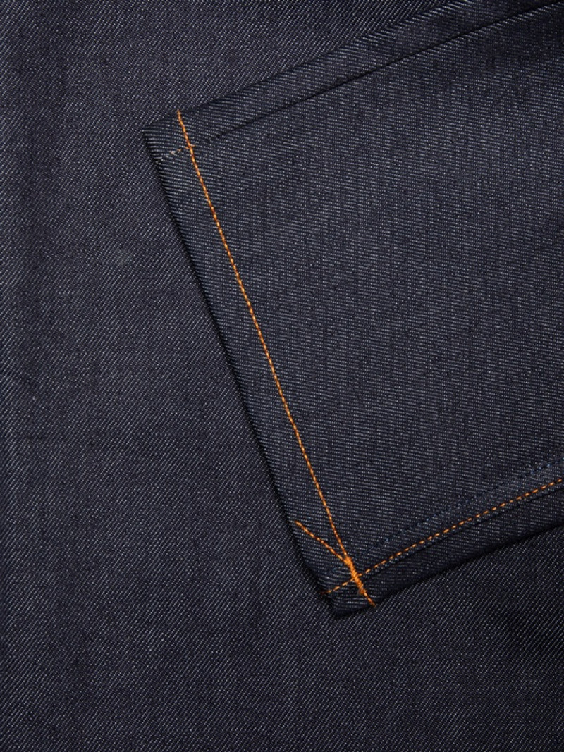 Grim Tim Dry Deadstock 11 5