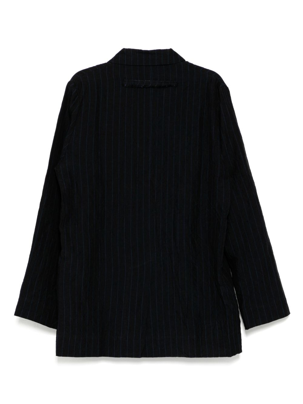 The Photographer jacket - 2