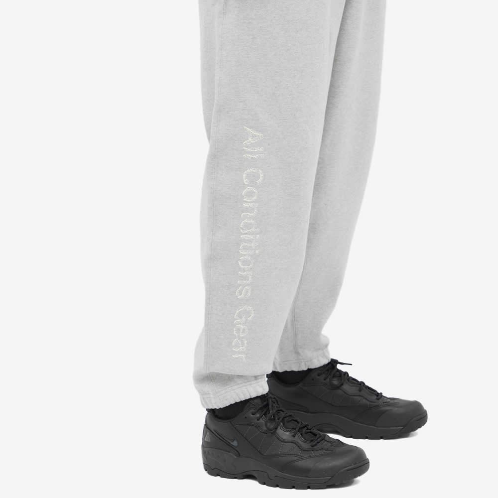 Nike ACG Sweat Pant - 2