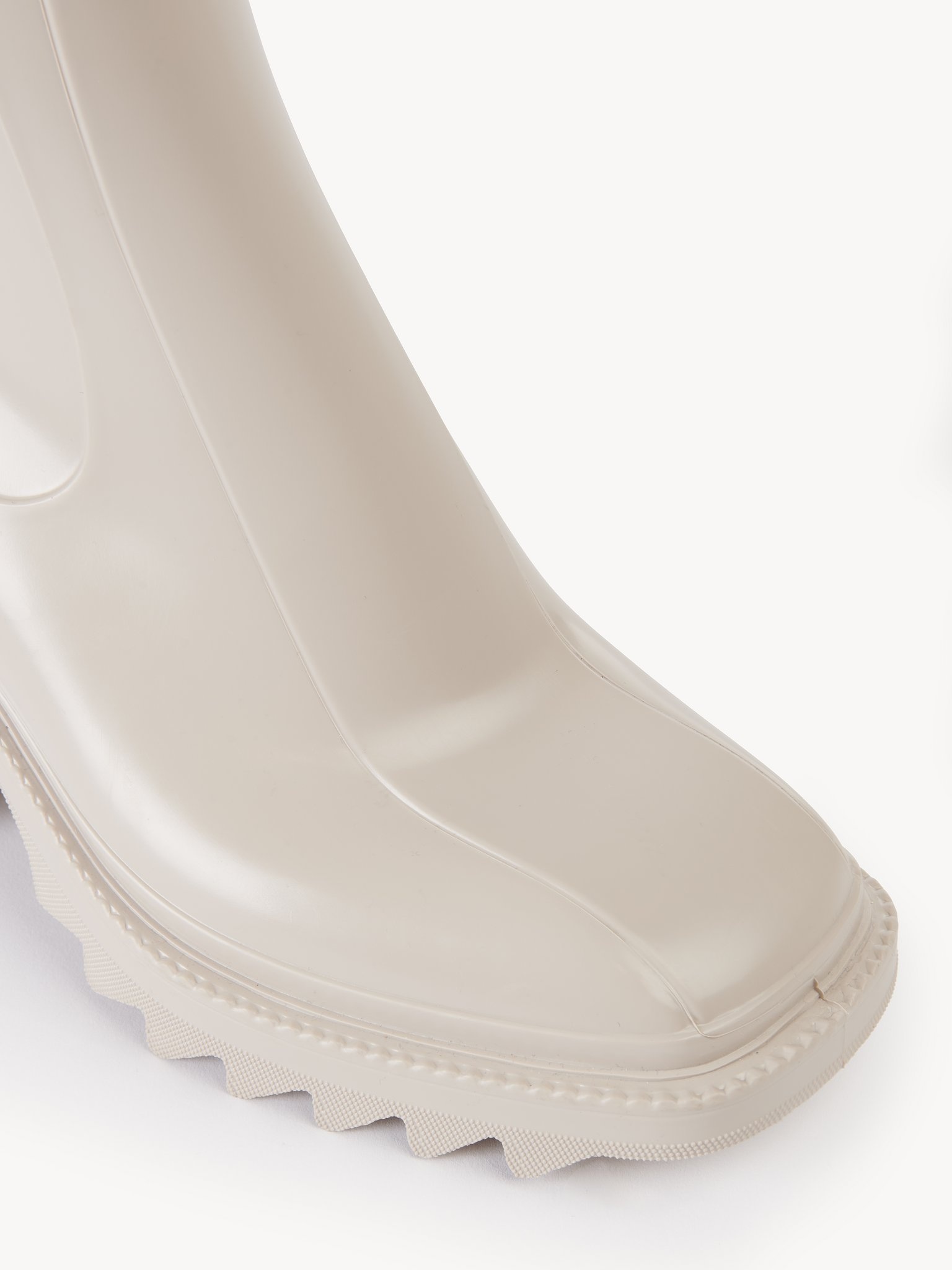 BETTY RAIN BOOT - 4