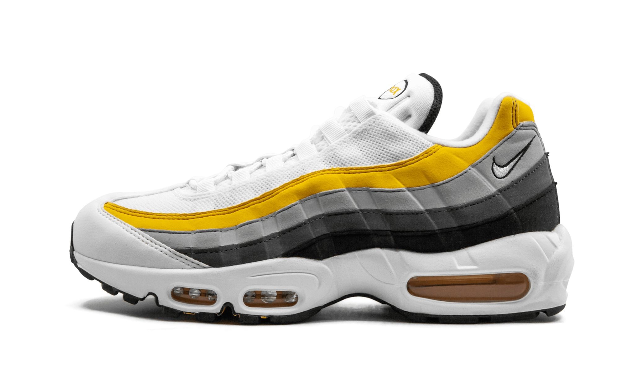 Air Max 95 - 1