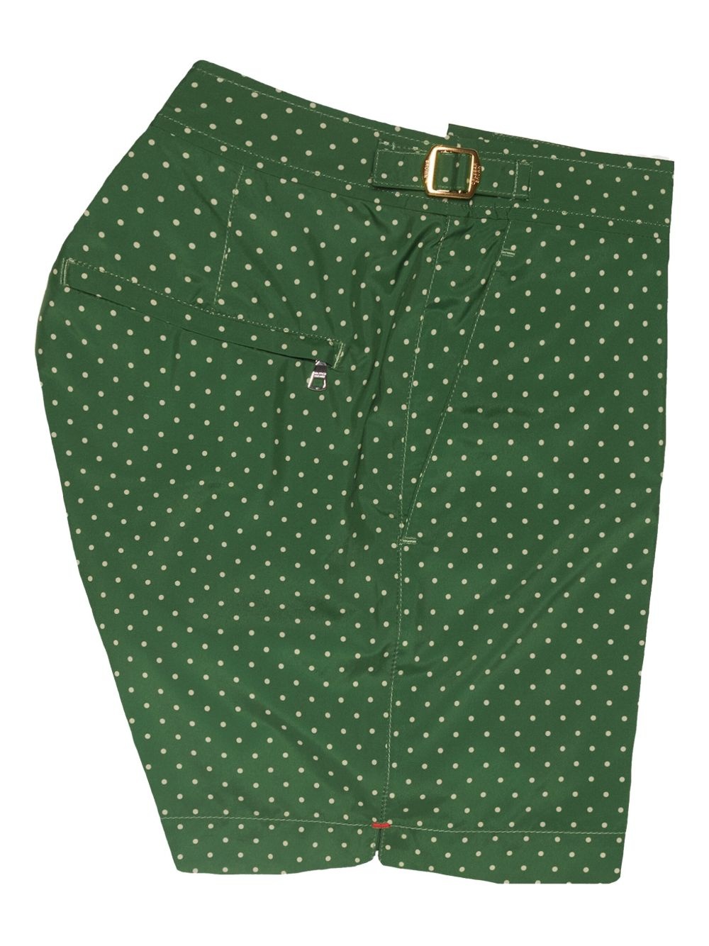 Setter swimshorts - 6