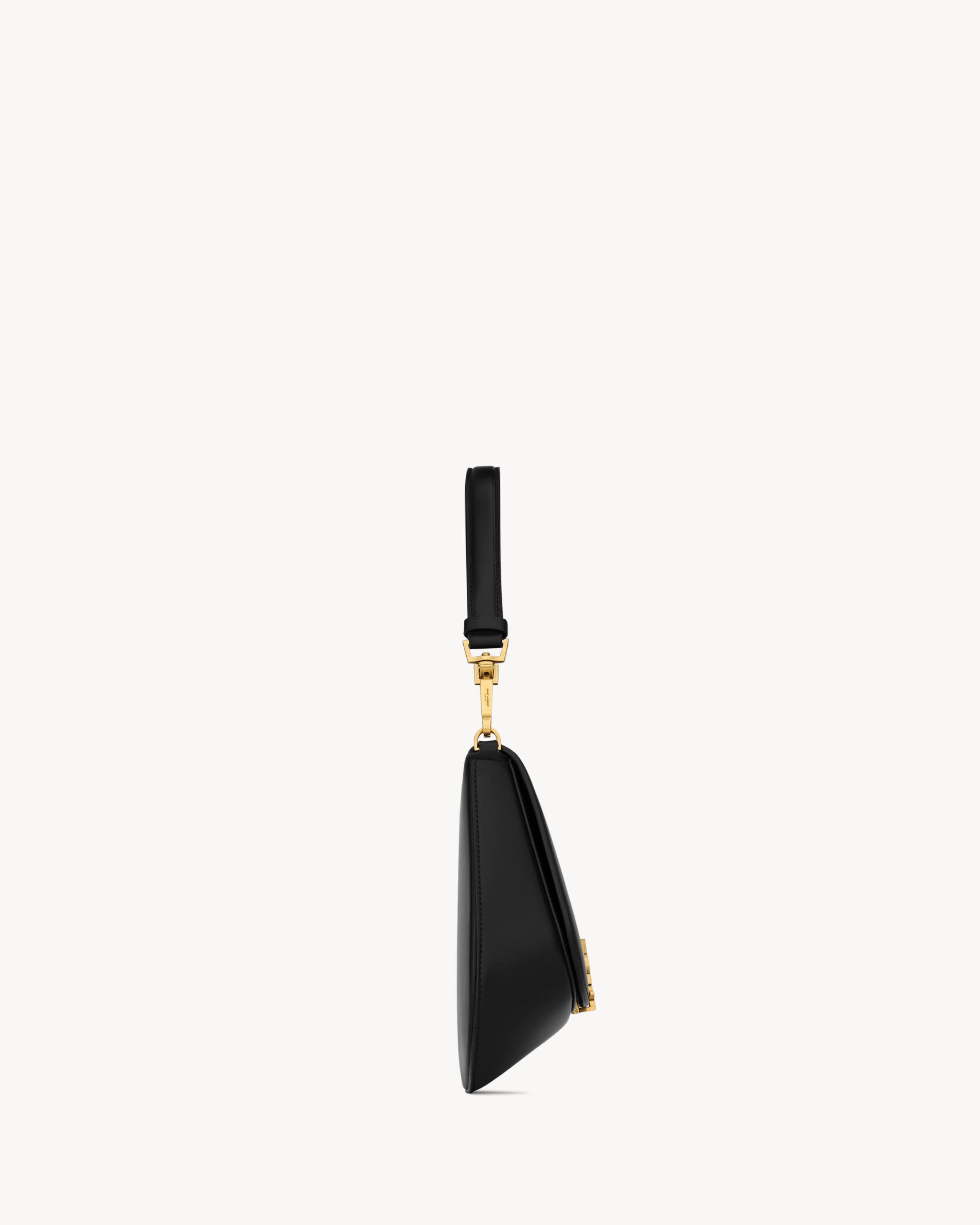 VOLTAIRE TOP HANDLE IN BOX SAINT LAURENT - 3