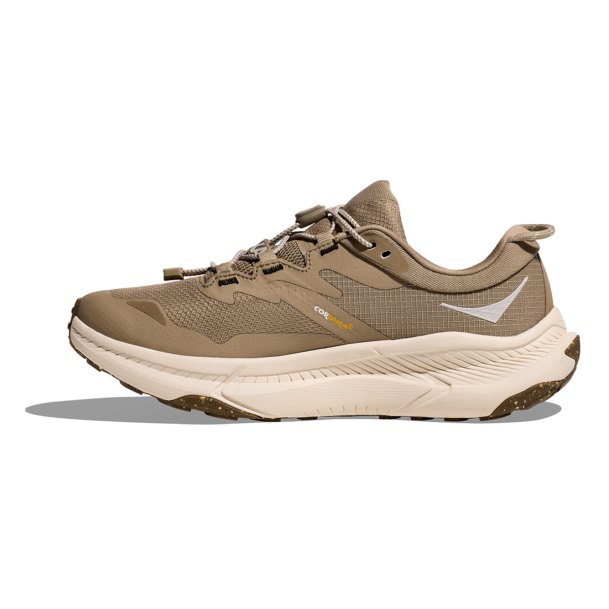 Hoka Transport GTX - 2