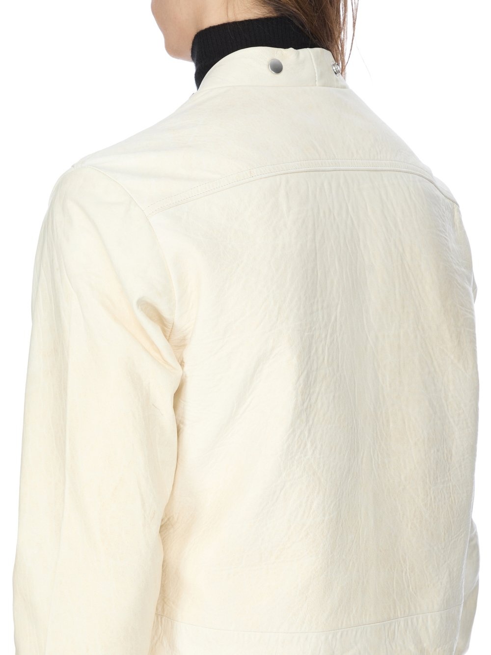 SHIRT - 5