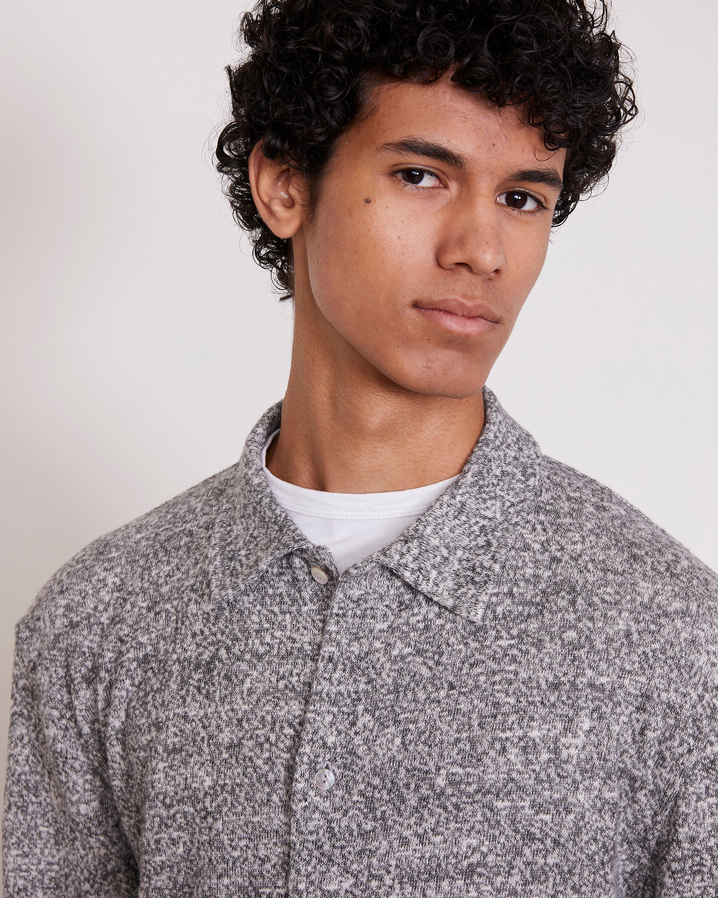 BRYAN POLO - 4