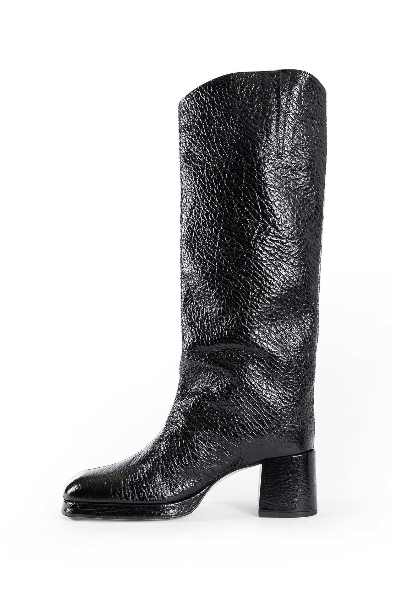 Tundra-Boots - 4