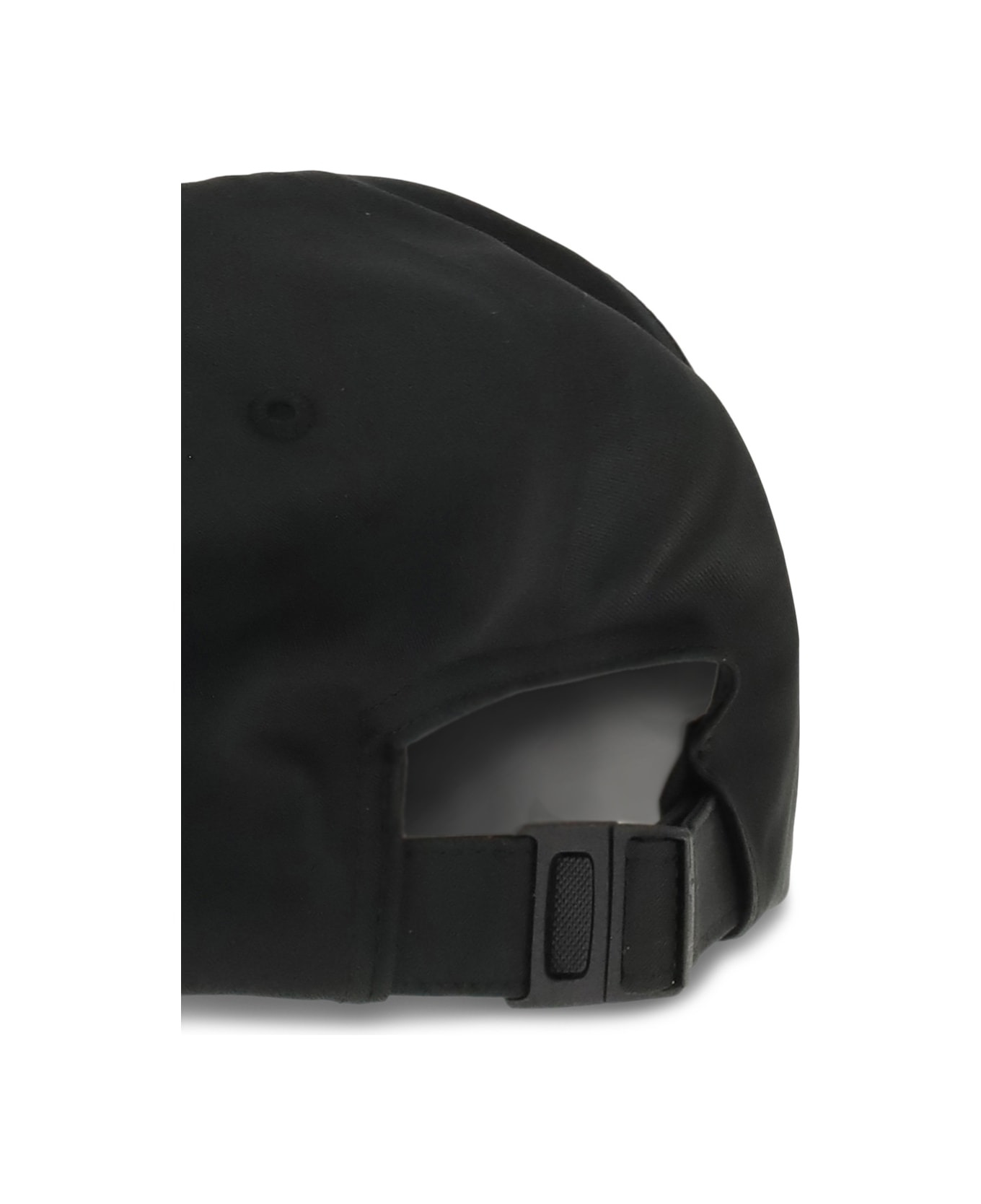 Climacool Baseball Hat - 3