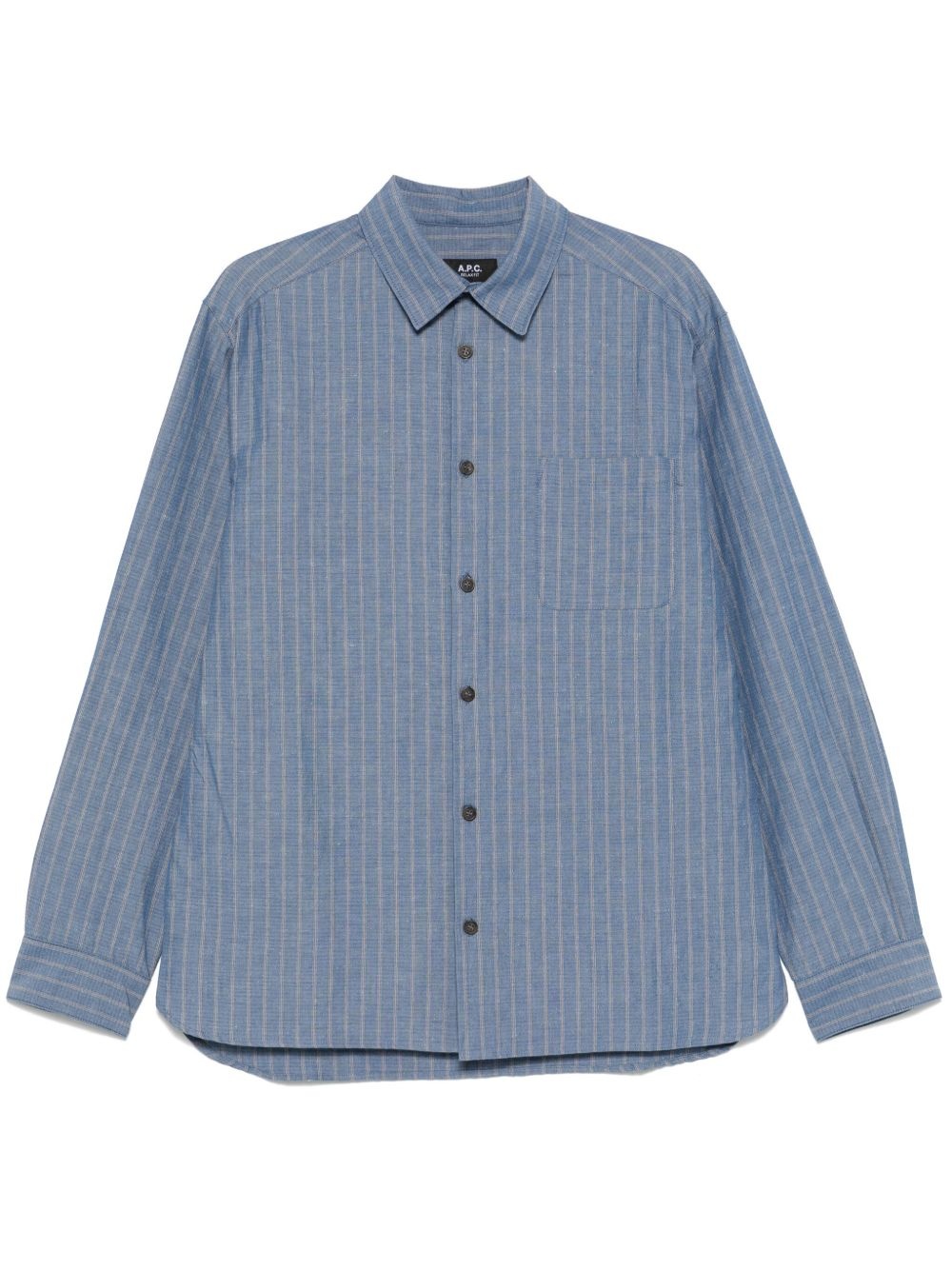 Malo shirt - 1