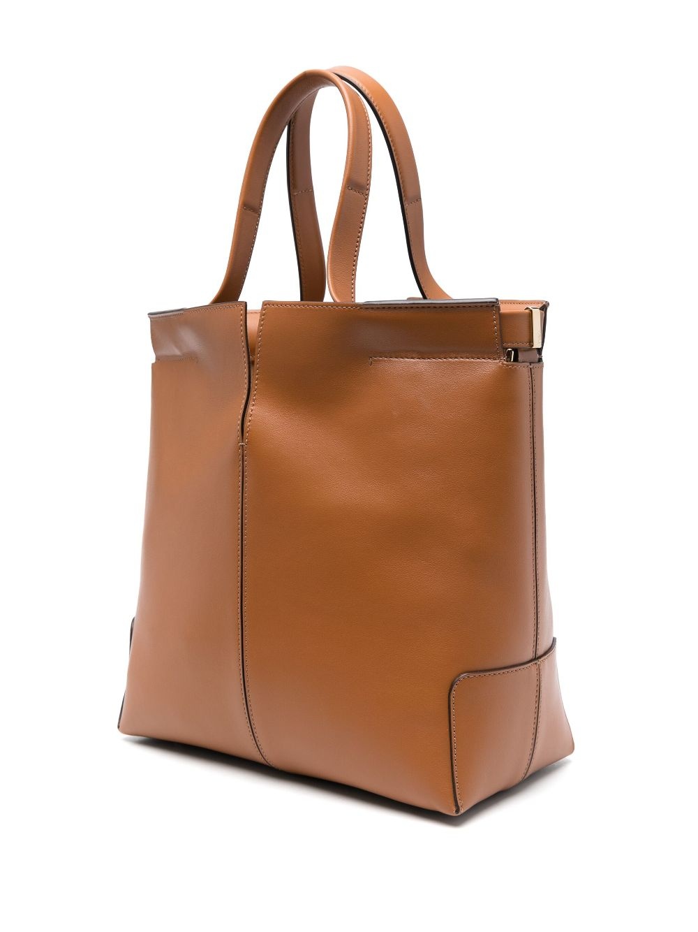 small Di Bag Folio tote bag - 3