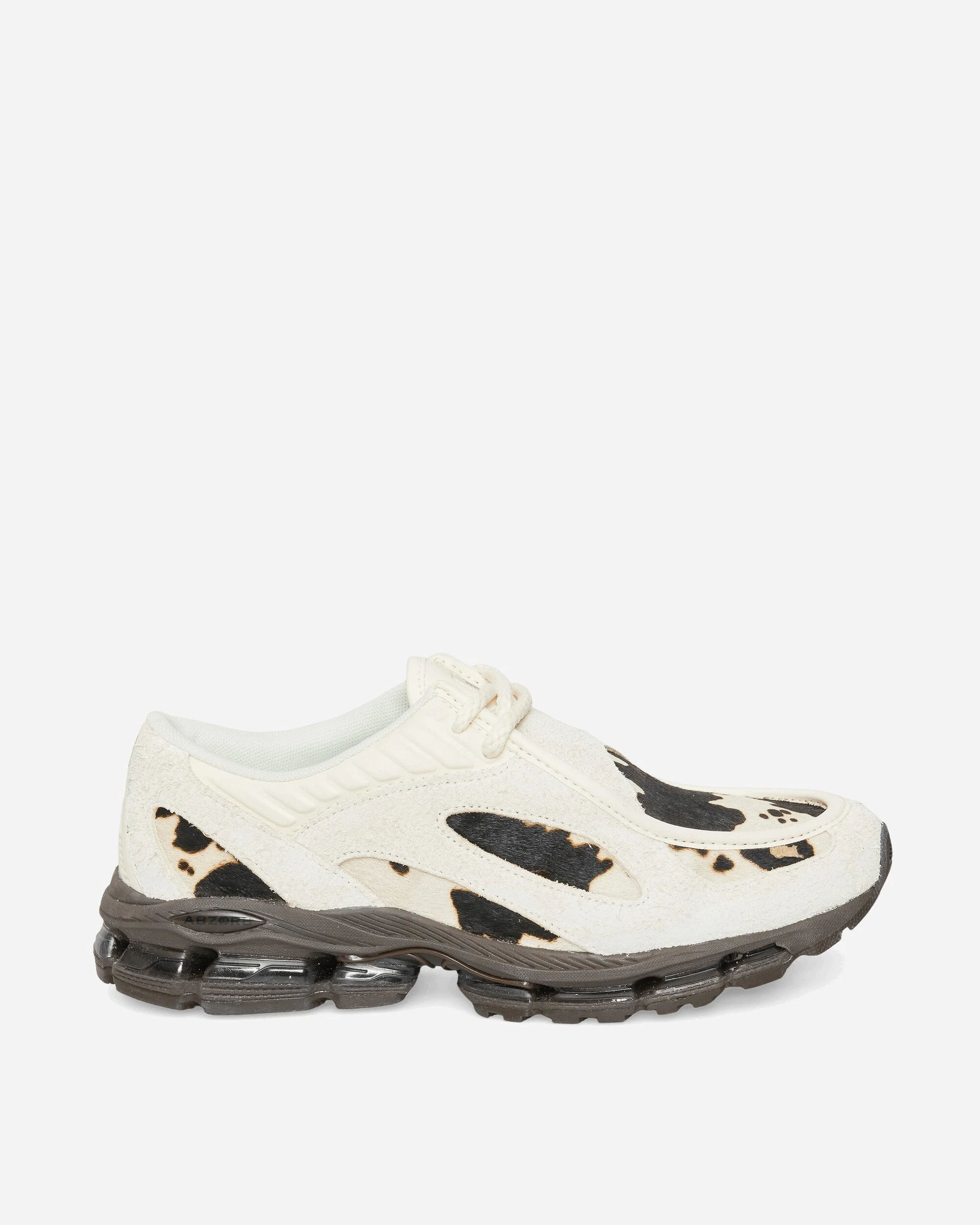 1890A Sneakers Angora / Rich Earth - 1
