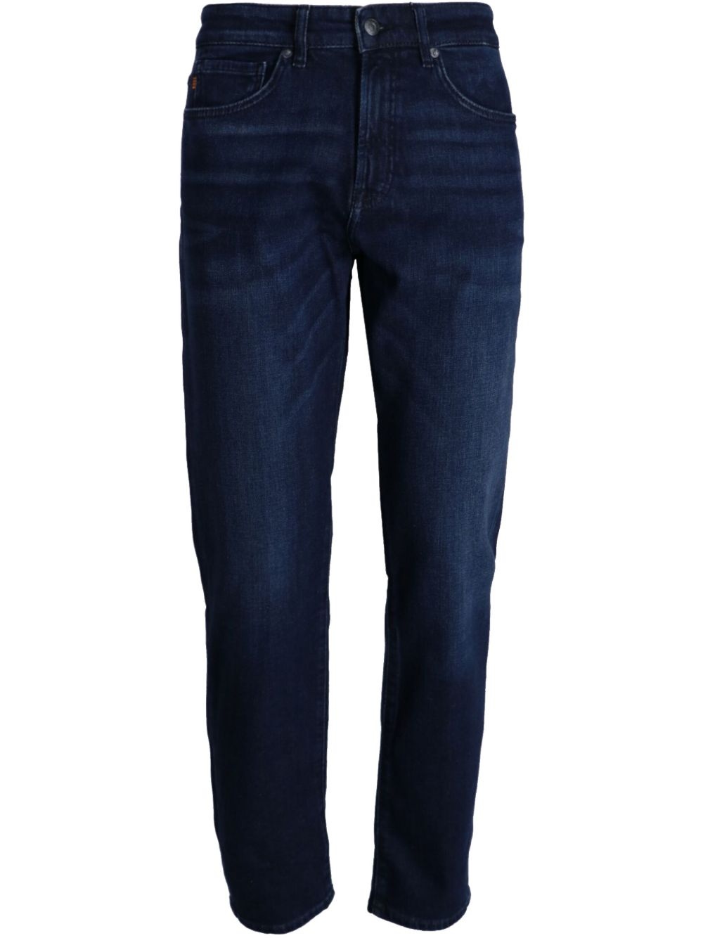 Onyx jeans - 1
