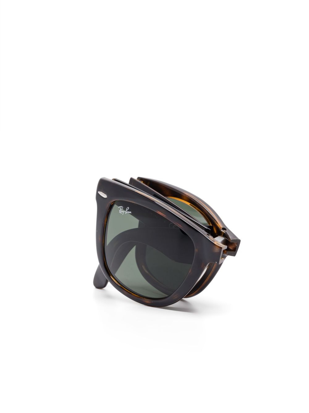 RB4105 sunglasses - 3