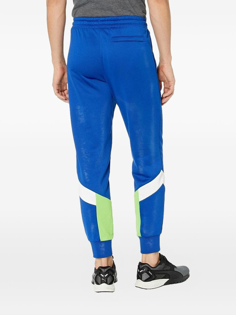 PUMA Iconic MCS track pants outlook
