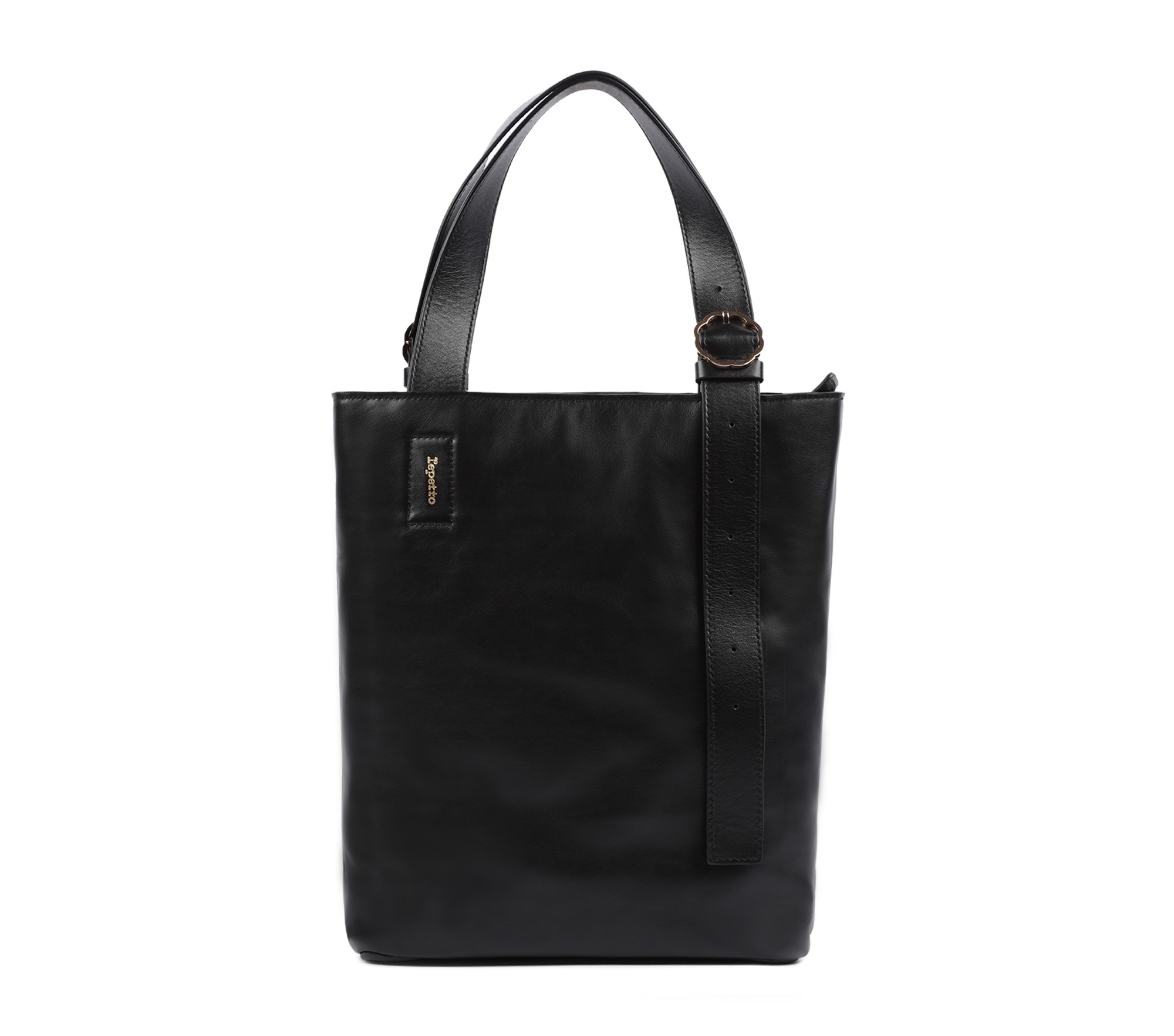 Rosace shopping bag - 3