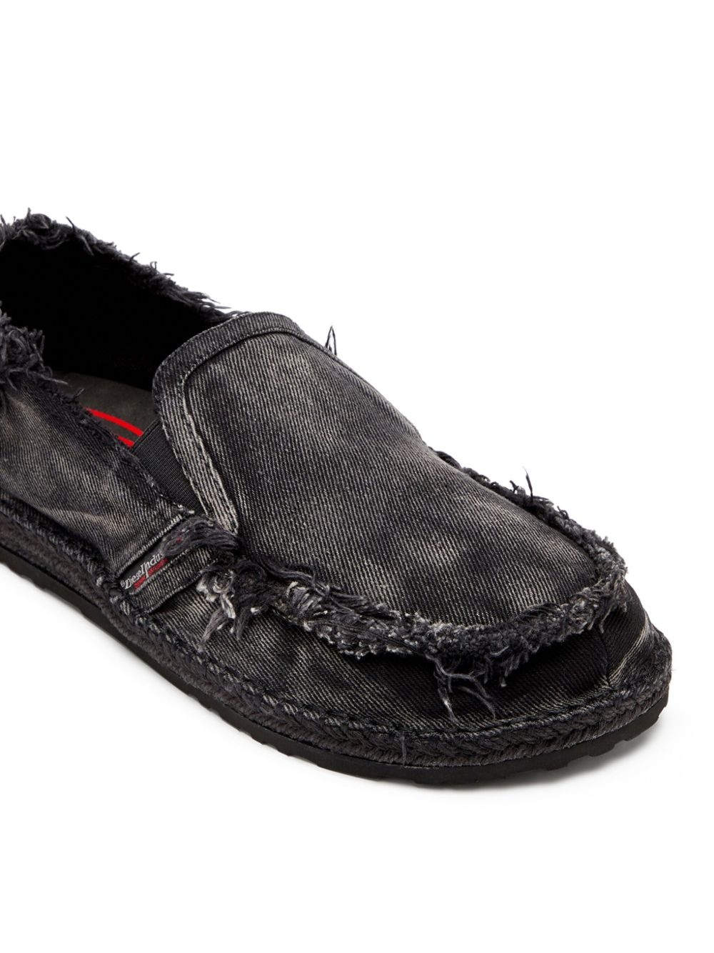 D-Lukas espadrilles - 6