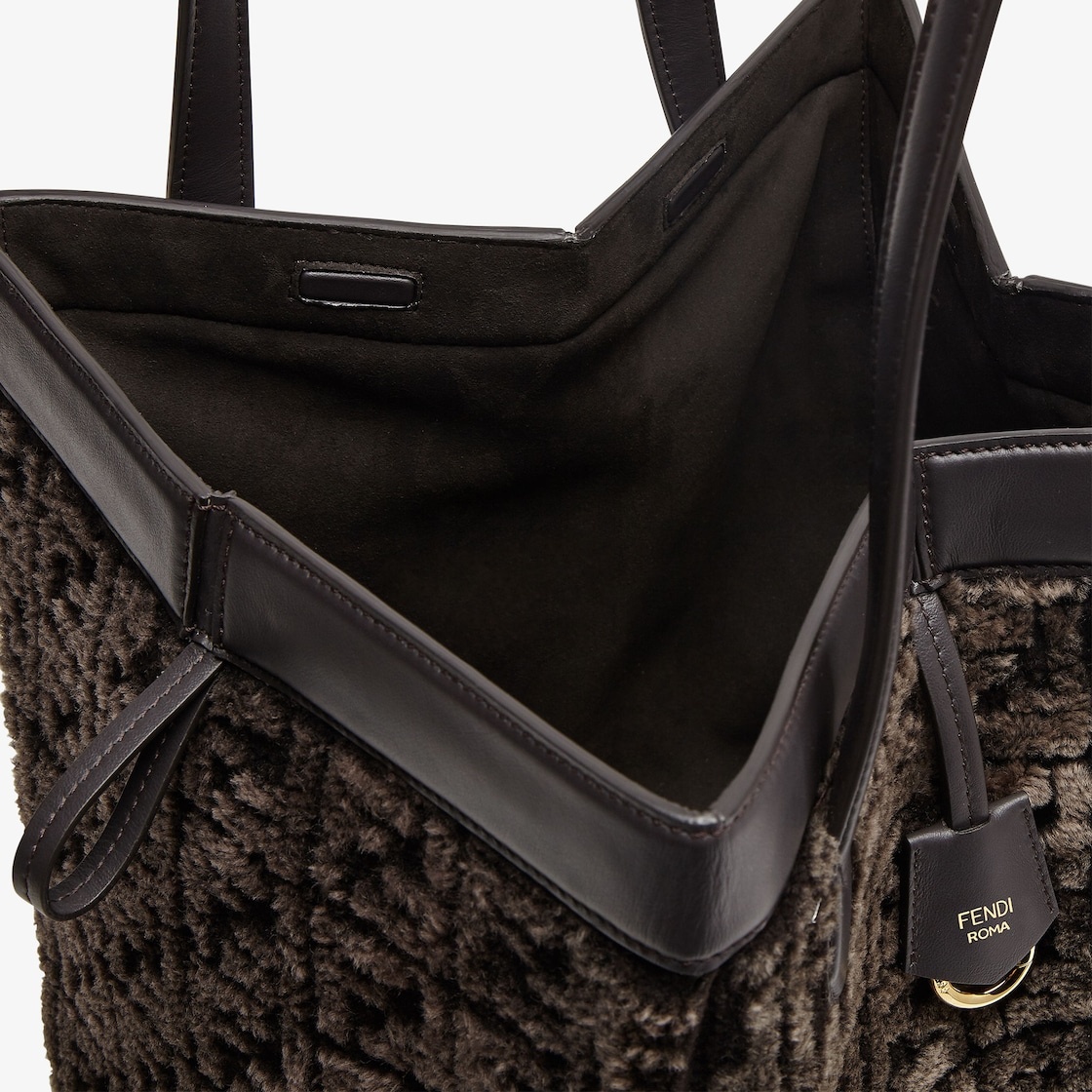 Fendi Origami Large - 7
