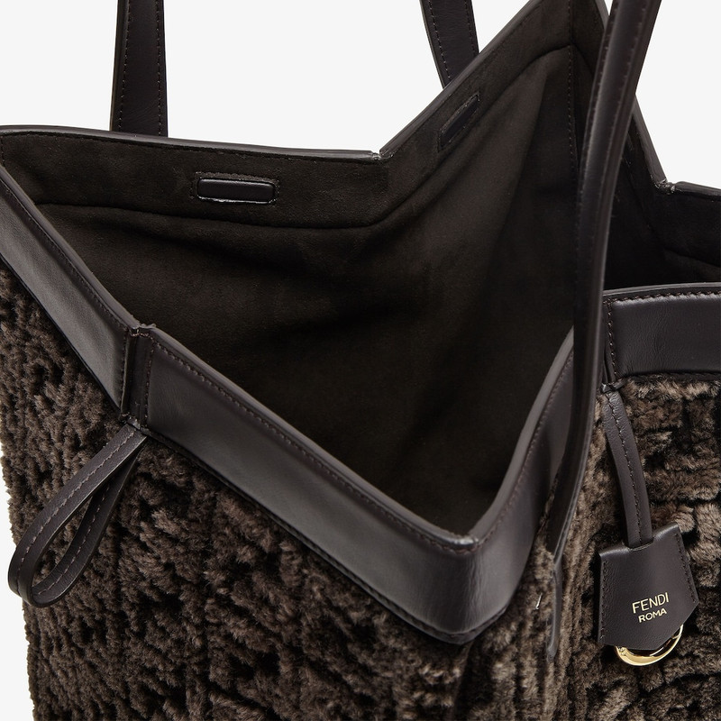 Fendi Origami Large 7