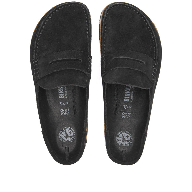 Birkenstock Naples Mule 5