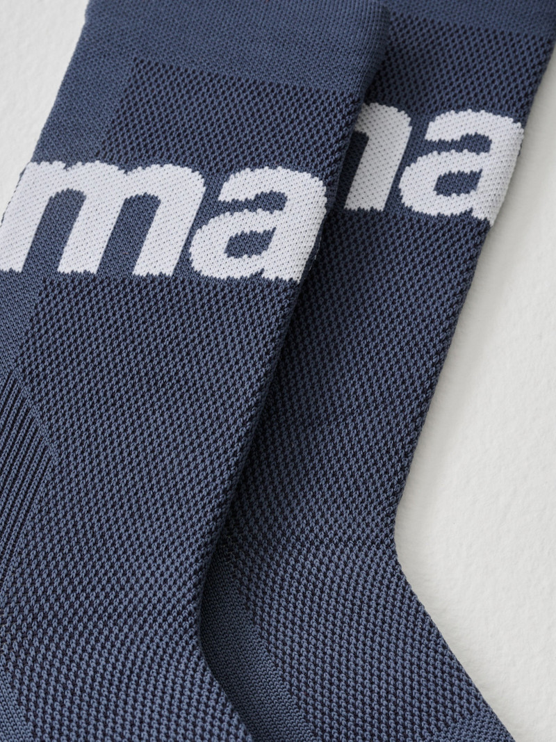 MAAP Training Sock outlook
