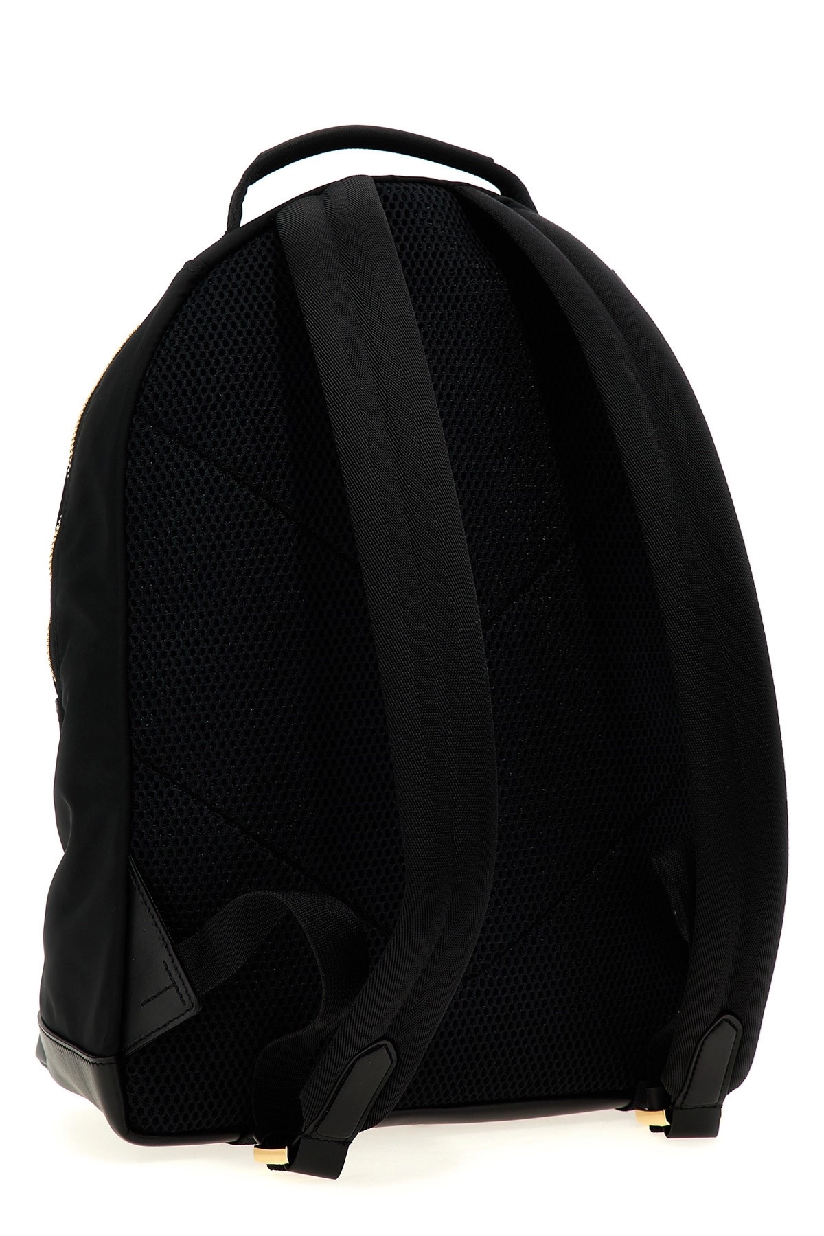 Logo backpack - 2