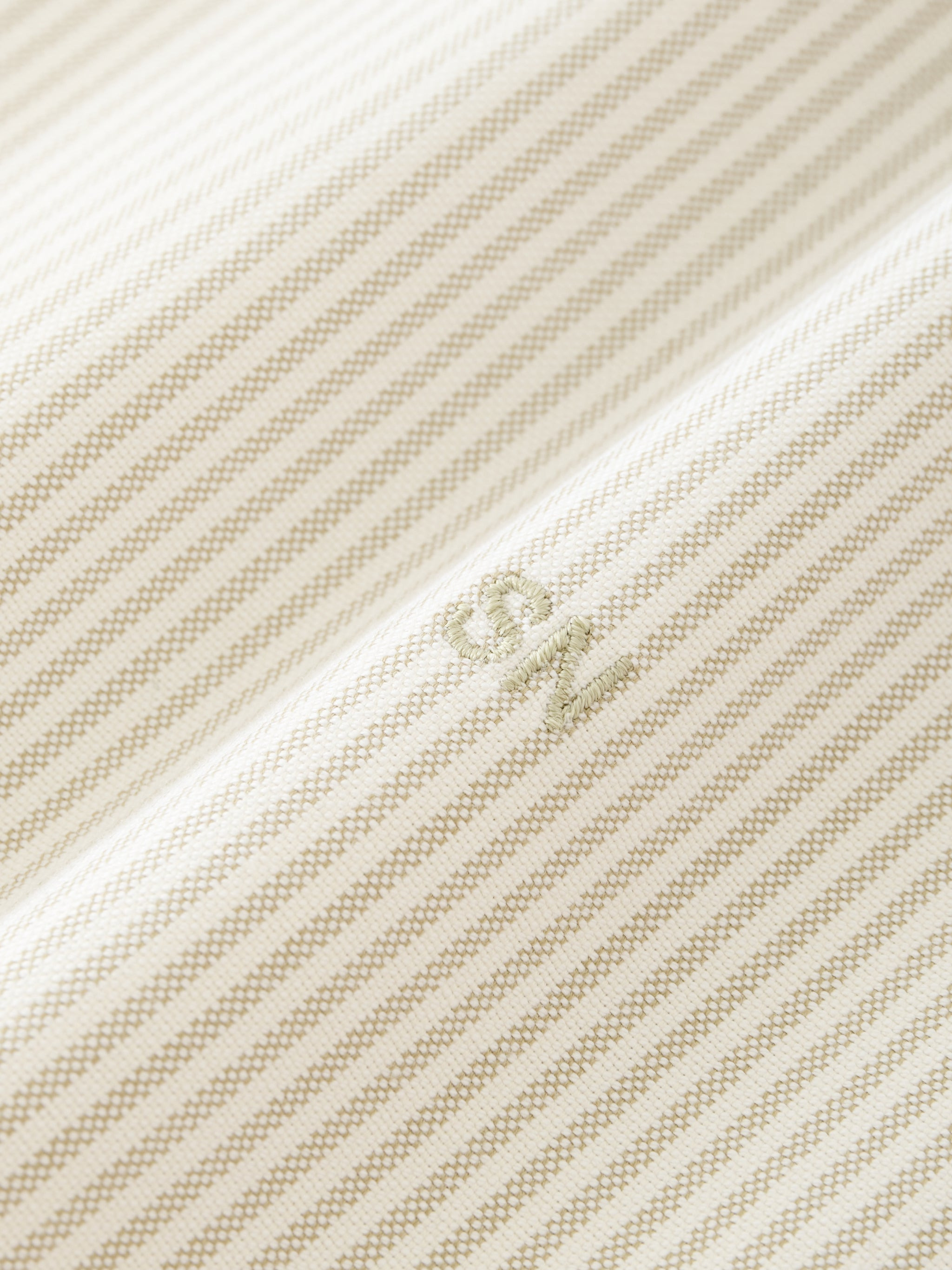 Ruskin Shirt - 7