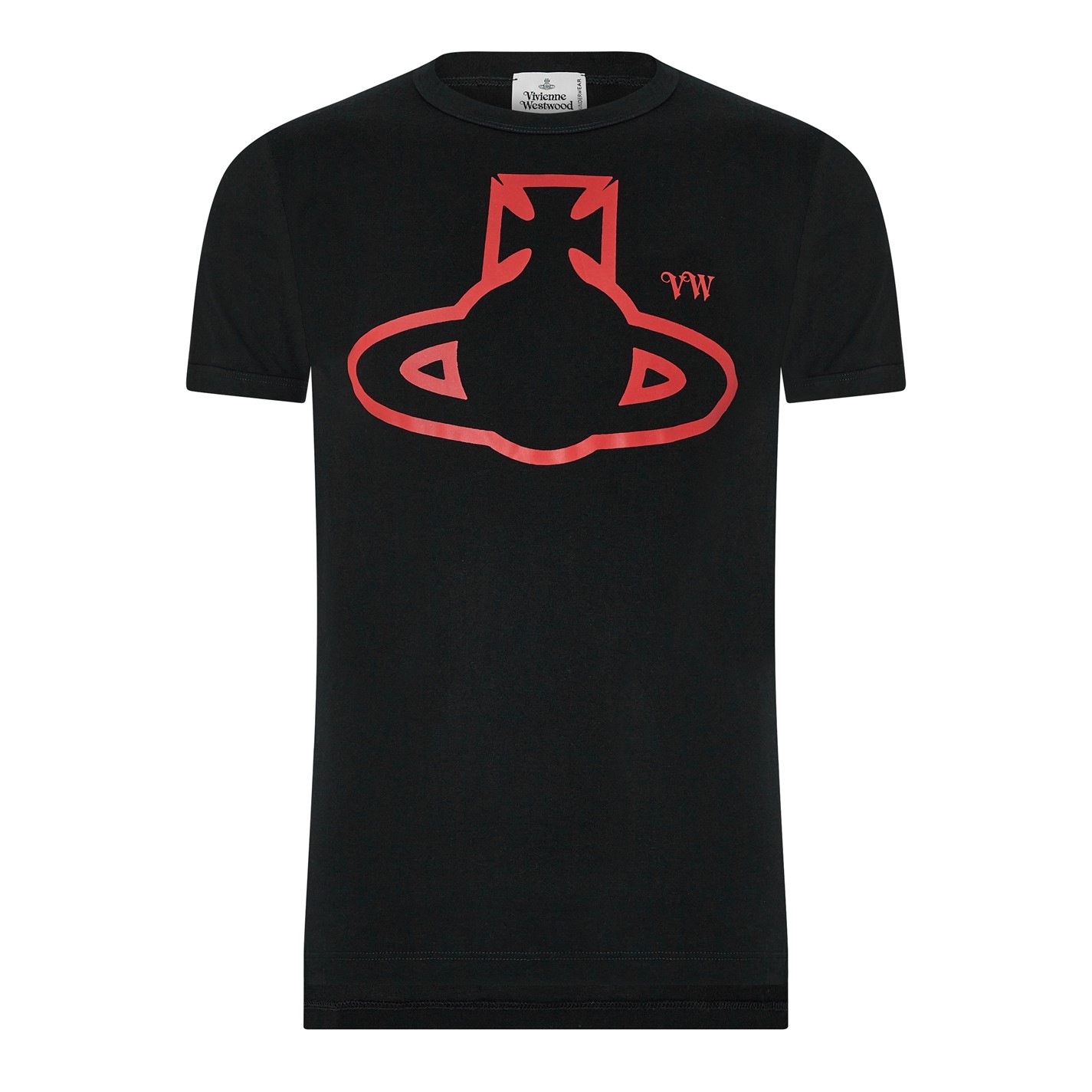 Classic Orb T-Shirt - 1
