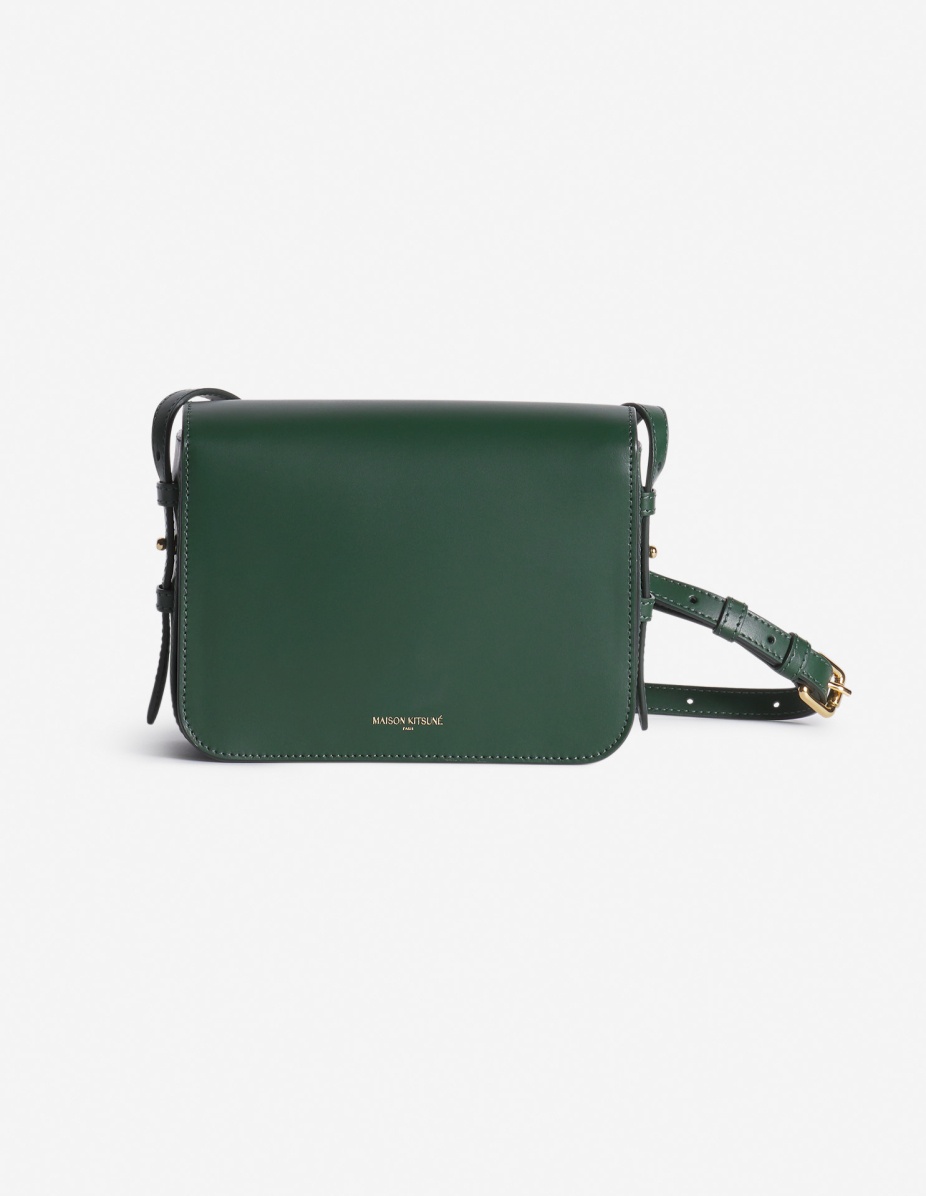 EDIE BAG - 4