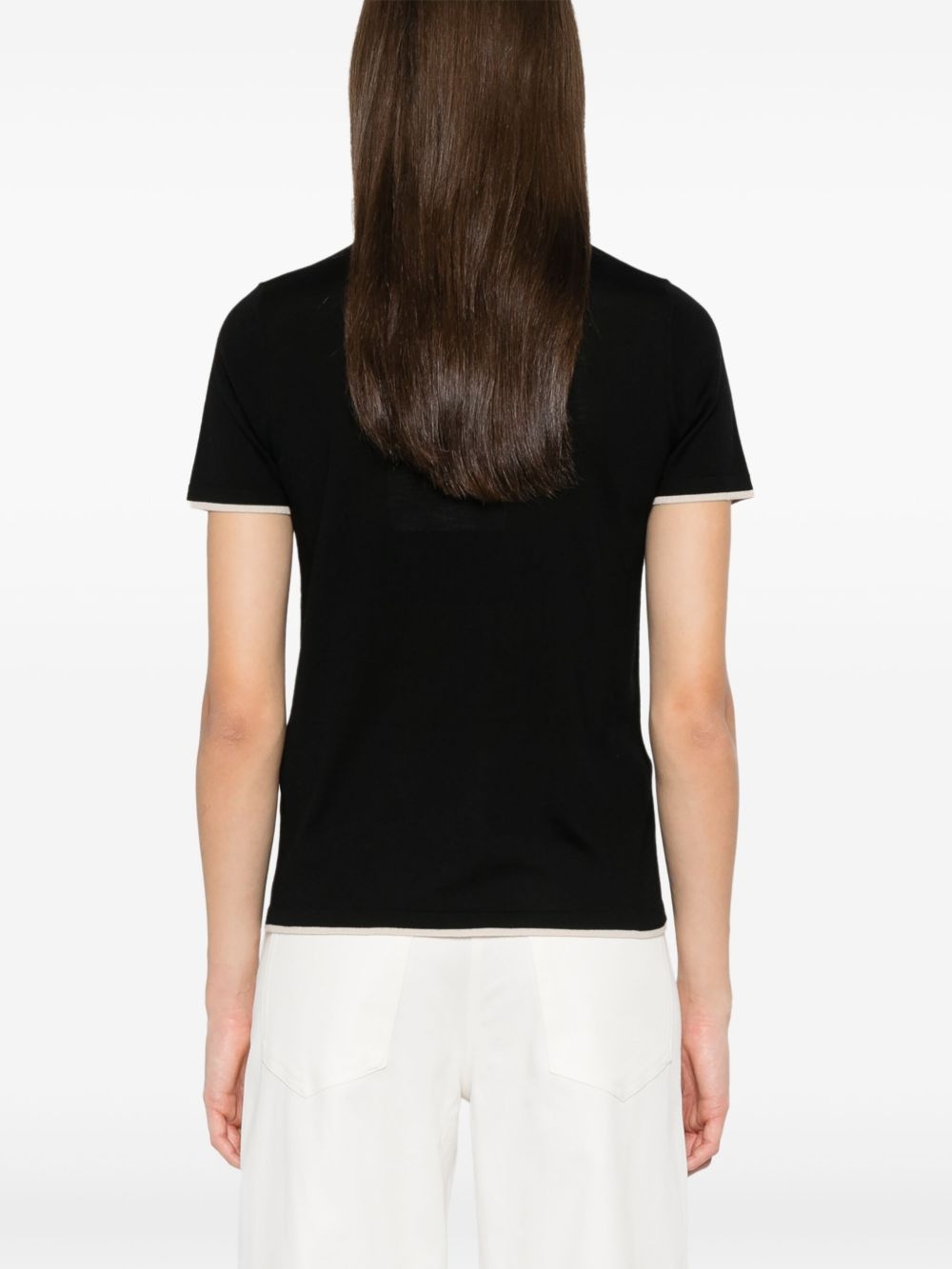 Egidio T-shirt - 4