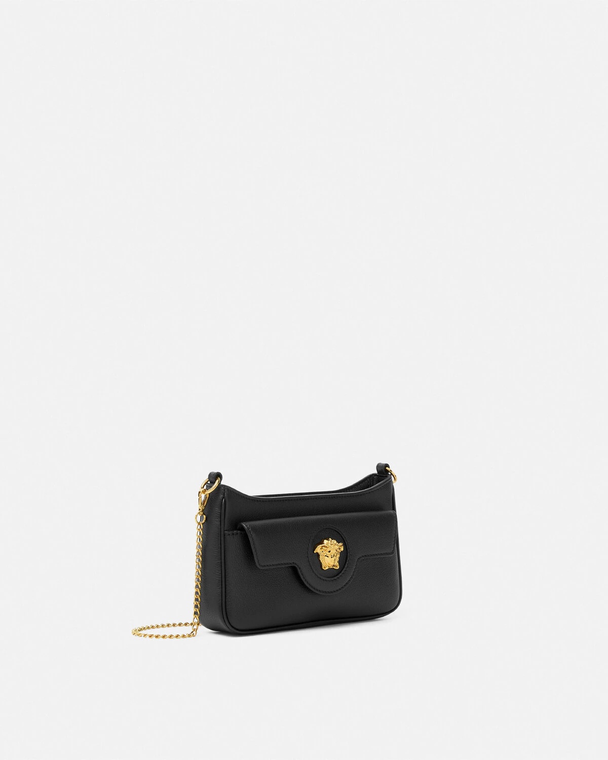 La Medusa Mini Bag - 2
