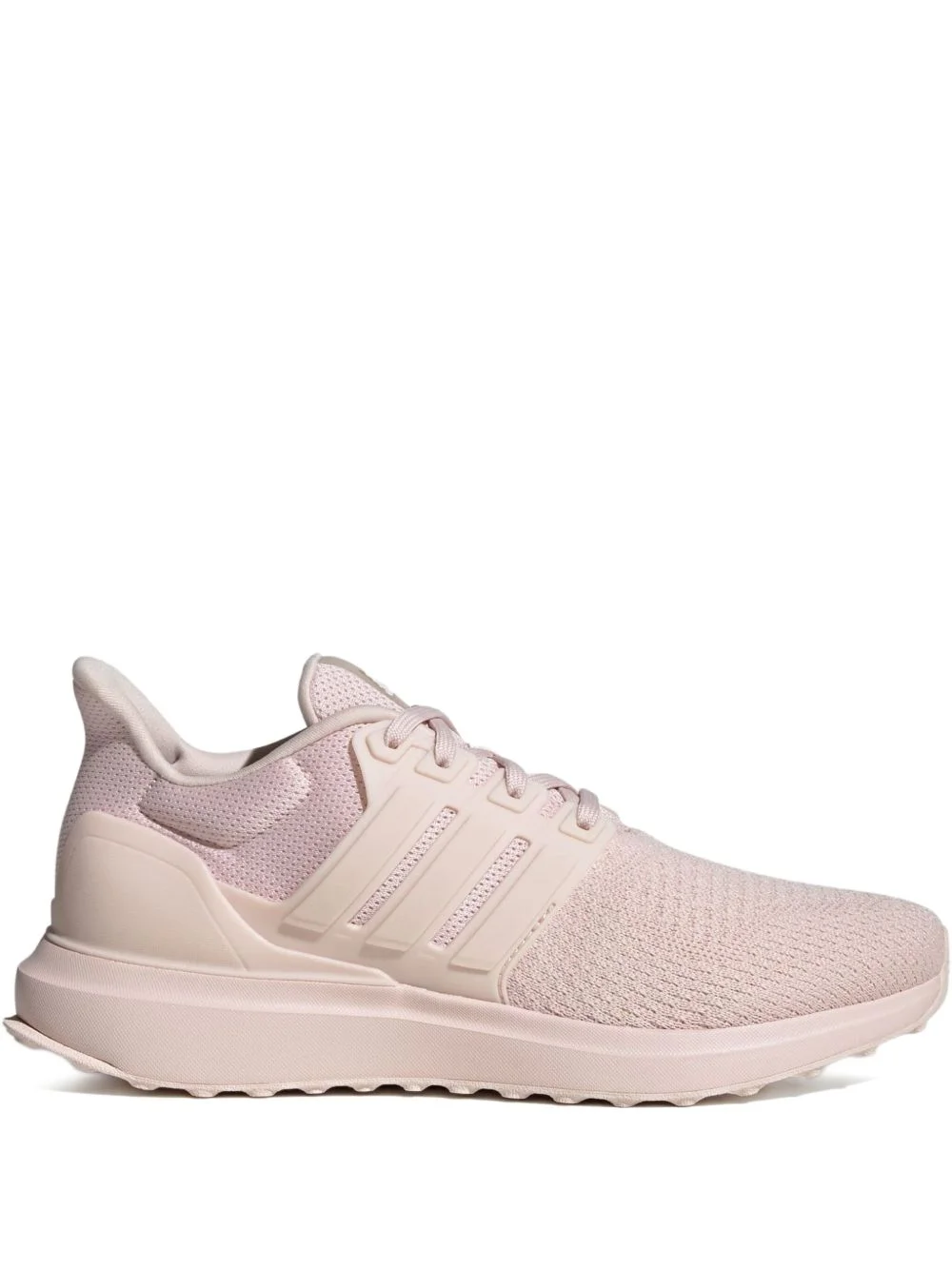 Ubounce DNA "Wonder Quartz/Wonder Quartz/Wonder Taupe" sneakers - 1
