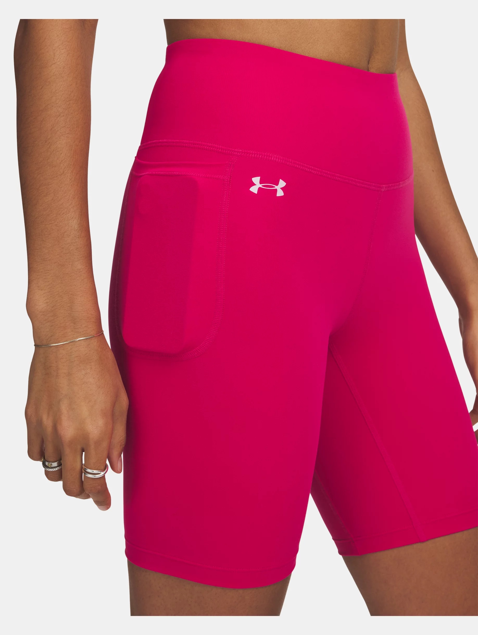 UA Motion - 4