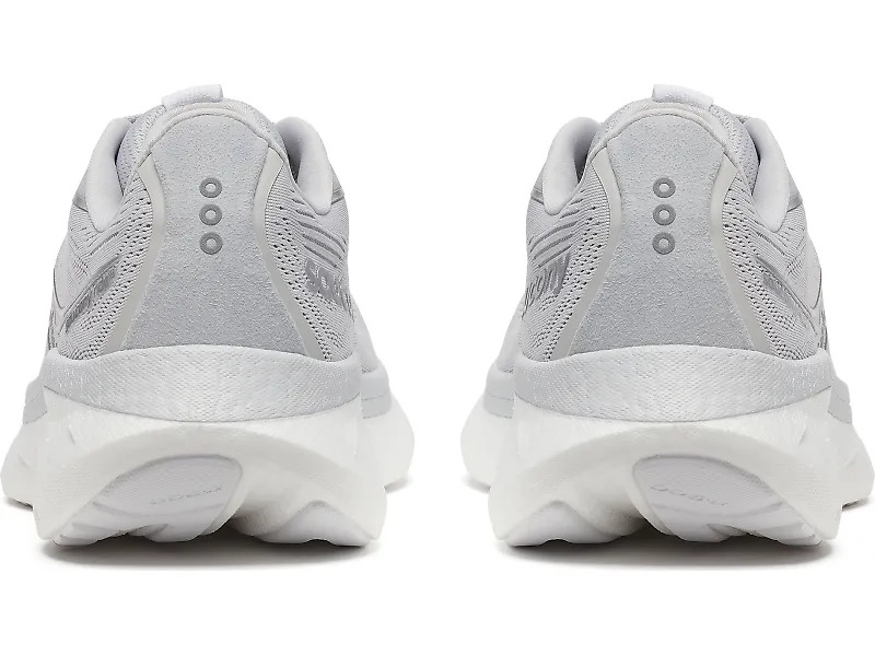 Saucony Ride 18 - 6