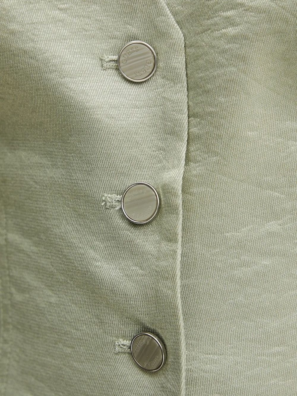 button vest - 4