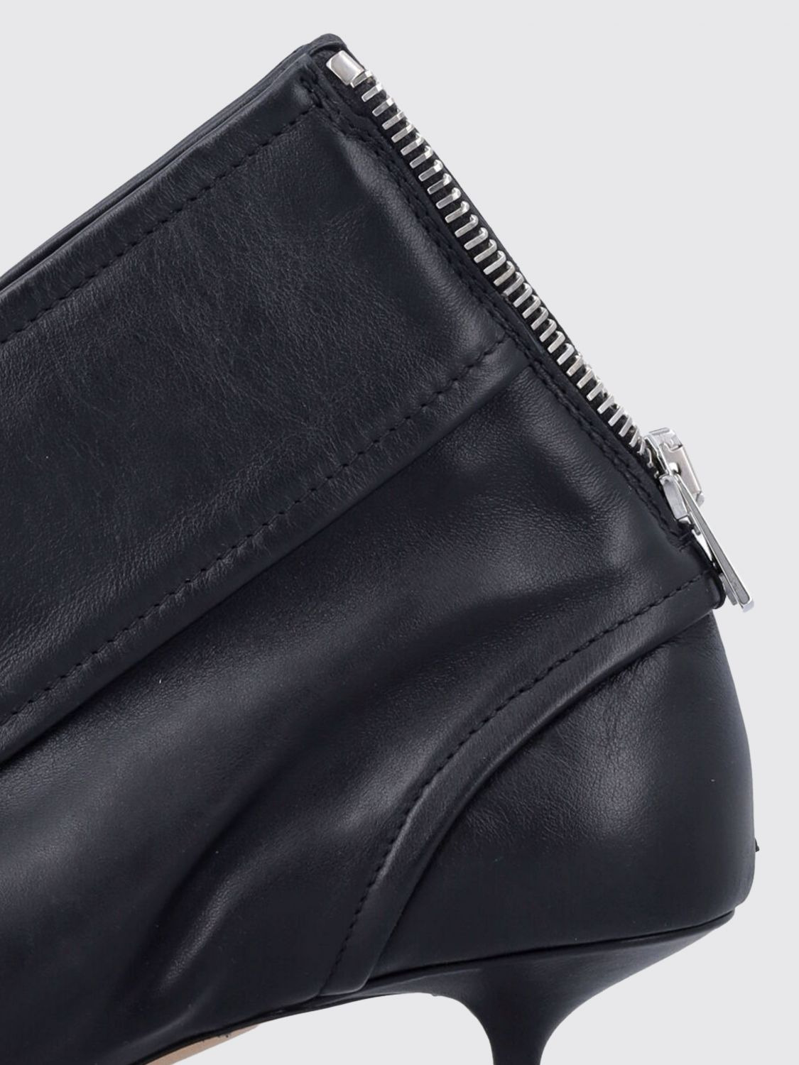 Flat shoes woman Jw Anderson - 4