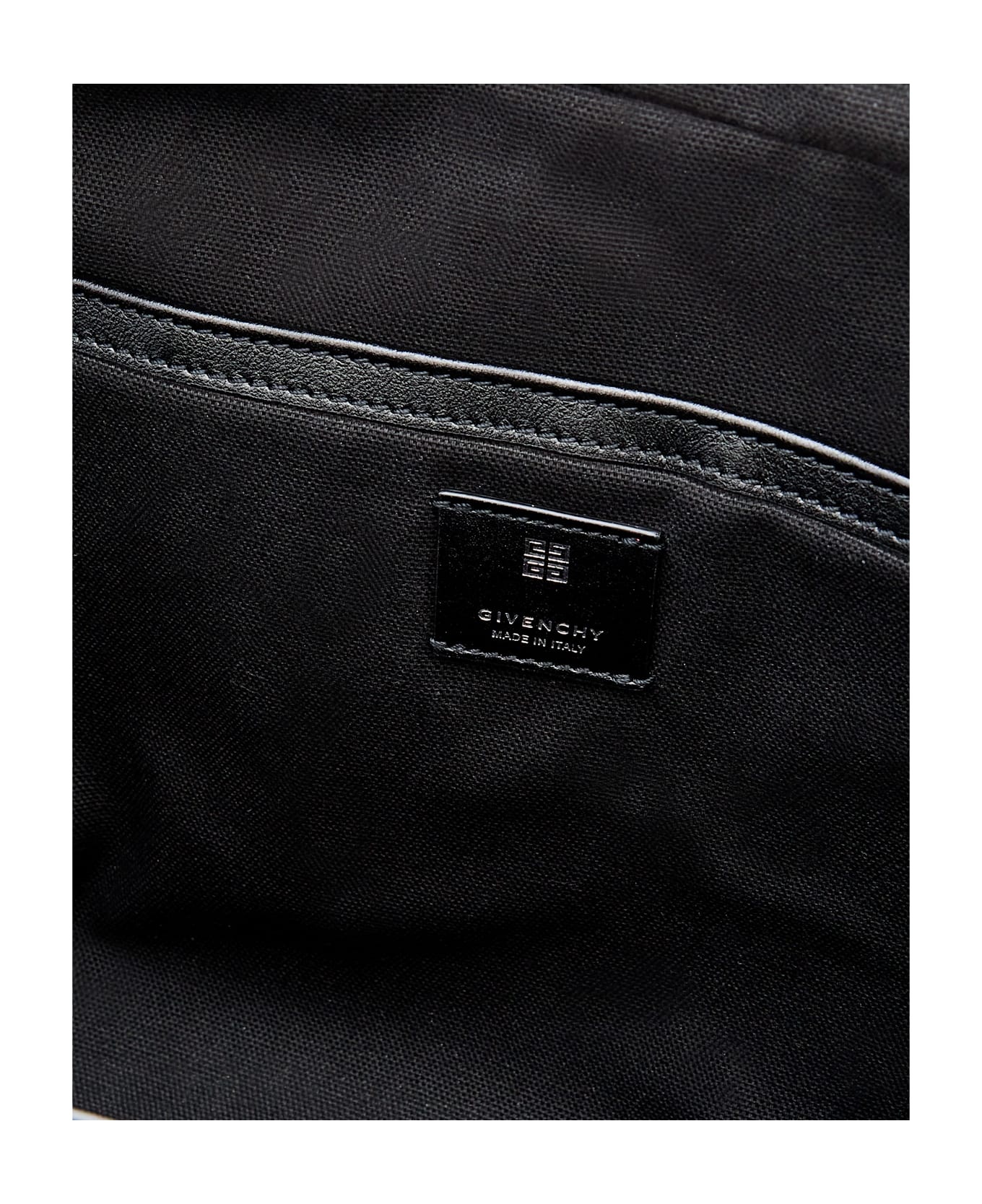 Pandora Large Multicarry Bag - 3