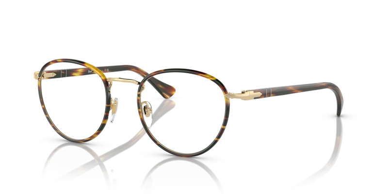 Persol PO2410VJ outlook