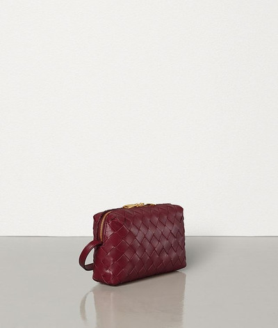 Bottega Veneta MINI BAG outlook