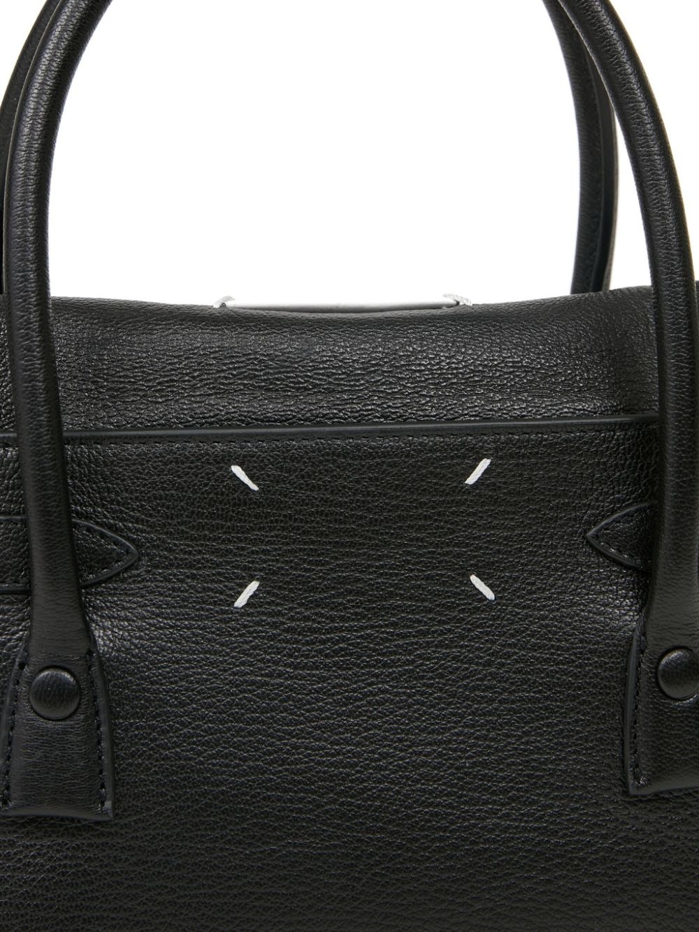 5AC handbag - 5