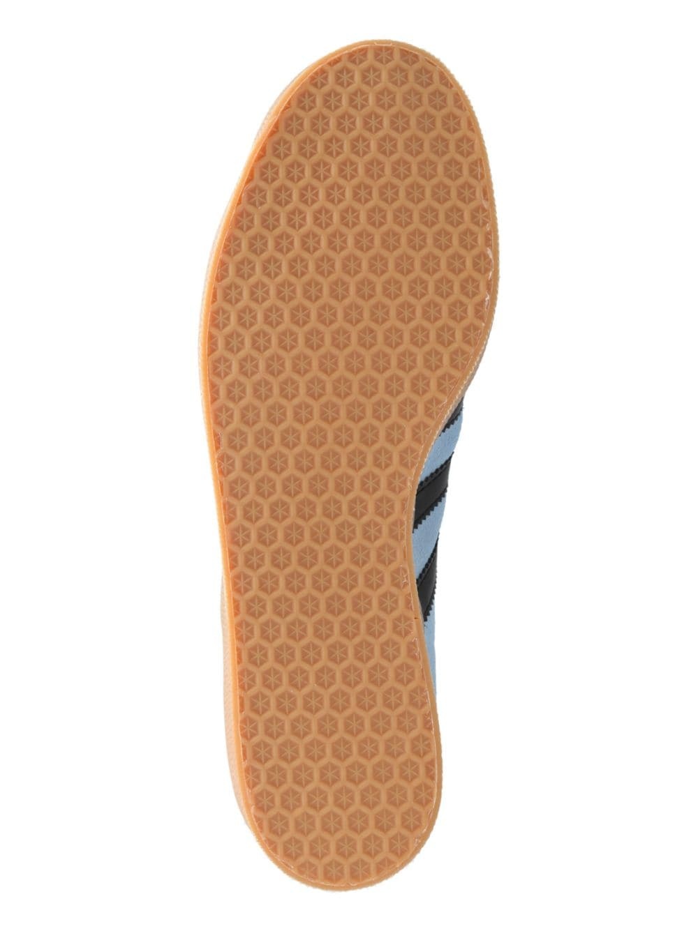 Gazelle sneakers - 7
