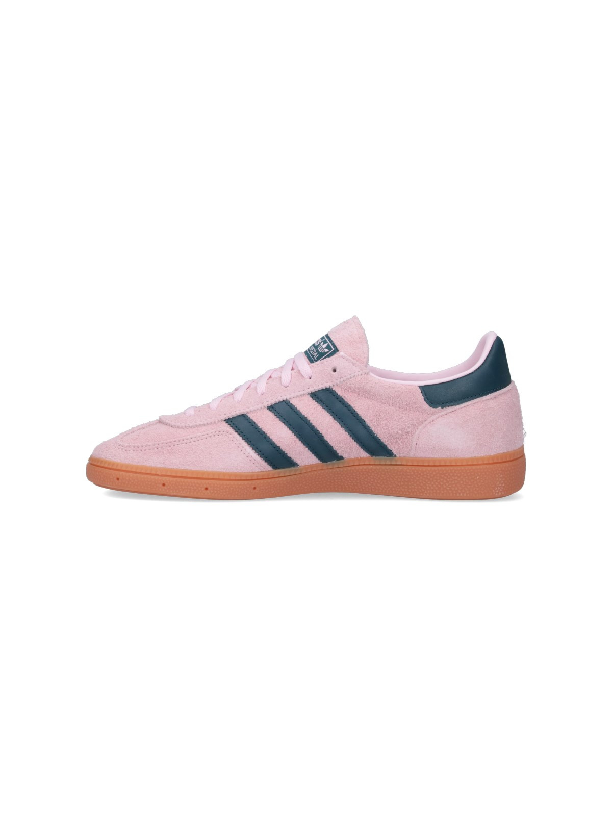 "HANDBALL SPEZIAL" SNEAKERS - 3