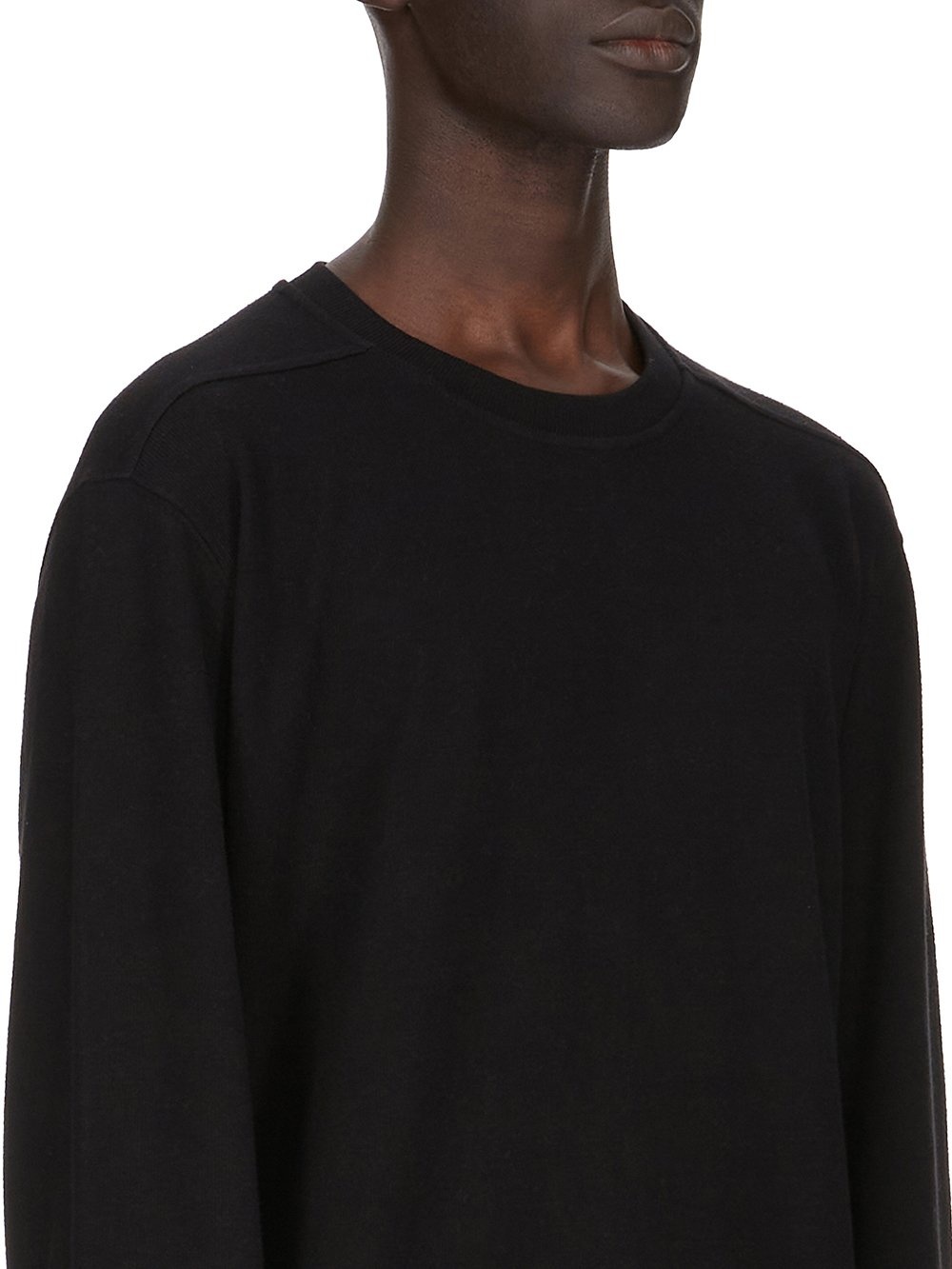 SWEATSHIRT - 10