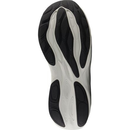 Fresh Foam 1080v14 Shoe - Men's - 3